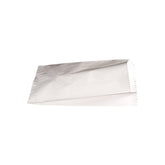 Flat Bottom Paper Bag